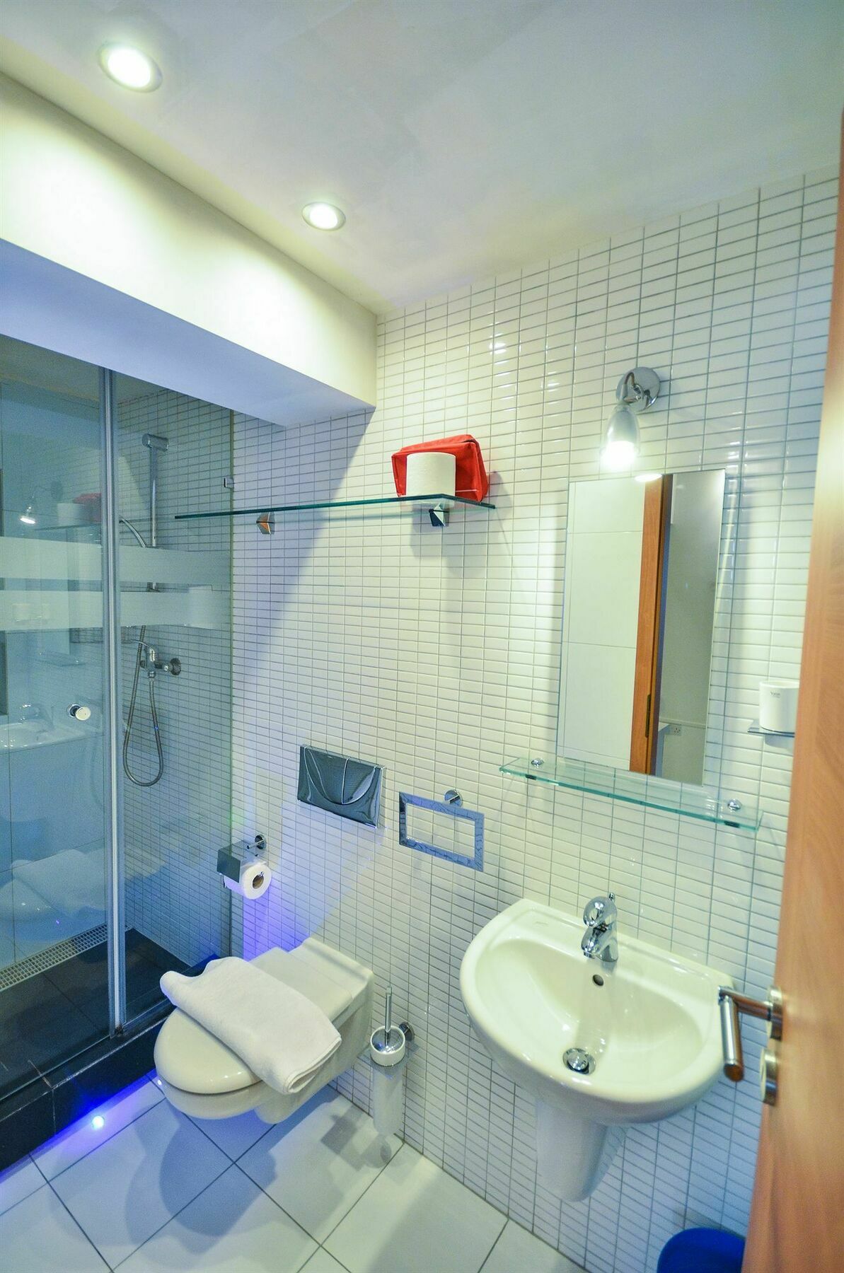 Barrakka Suites Valletta Luaran gambar