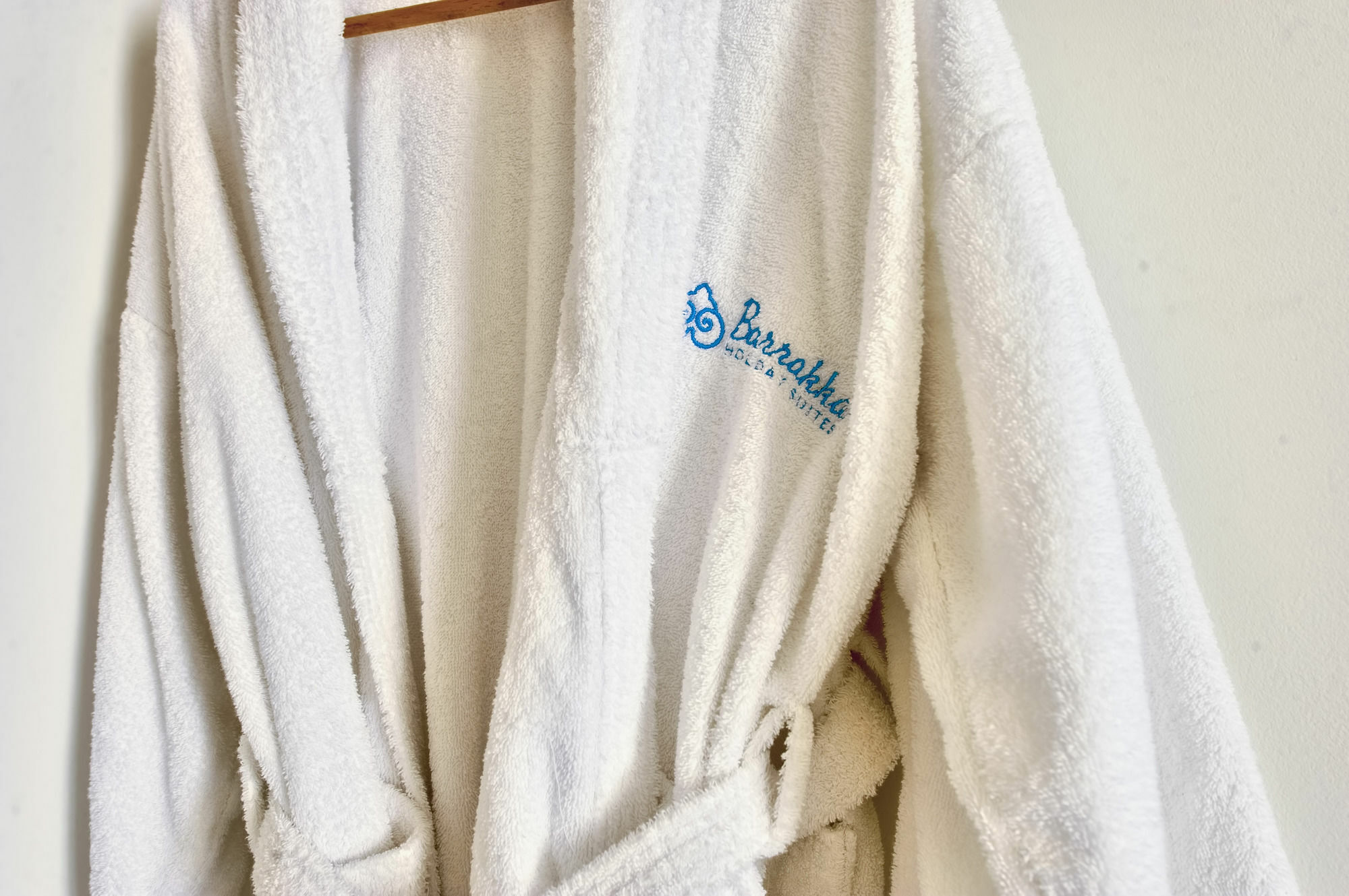 Barrakka Suites Valletta Luaran gambar